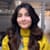 Ayesha Amjad