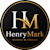 Henry Mark