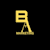 Bidemi A