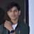 Anoop