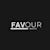 favour
