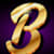 Bushra B