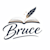 bruce