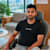 Hossain