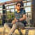 Hamza