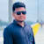 sajedul
