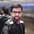Vaibhav R