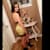 Claudia