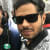 finance_writer7