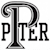Peter