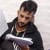 alejandrom_2022