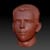 Noahsculpt