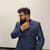 Asad Imtiaz