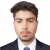 Ammr Hassan