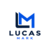 Lucas mark