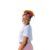 Mercy D
