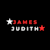 James J