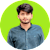 Zia Khan