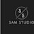 Sam Studio