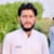 Ilamuddin