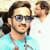 Talha Sheikh