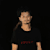 affan813