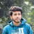 M. Ahmad