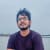 Kamrul Hasan