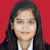 BINAL 