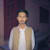 Saqlain