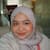 Syahirah Rozmi