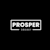 Prosper S