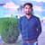 Muhammadfaisal