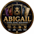 Abigail