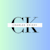 Charles Krizzy