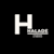 Halade