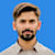 Muhammad Talha