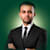Hassan Nawaz