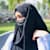 Zara Shakeel