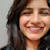 Disha Khanna