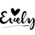 Evelyn V