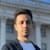 Mostafa