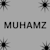 muhamz