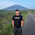 Rafif Aswidar