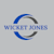 WICKET JONES