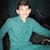 Asif Hussain