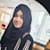 Anisa T