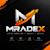 Mradex