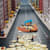 Miniature W