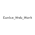 Eunice